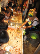 ����餤������6