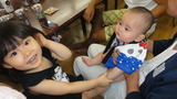 DSC09108