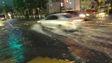 雨4