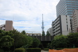 総武線