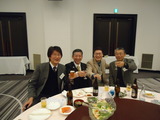 新潟同級会4