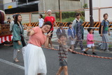 宇迦八幡祭り8