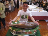 宇都宮さん