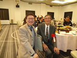 新潟同級会