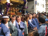 横川祭4
