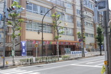 扇橋小学校