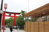 富岡八幡