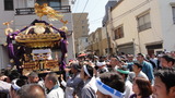 熱田神社神輿5