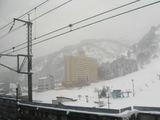 新潟雪3