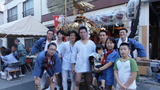 天祖神社横川22