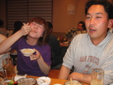 徱