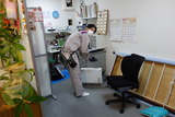 DSC00172