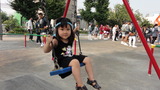 DSC09049