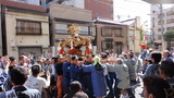 天祖神社横川14