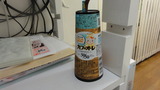 カフェオレ