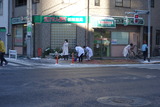 DSC00659