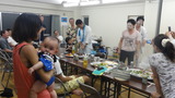DSC09129