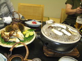 松茸2