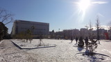 雪7