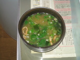 纬6