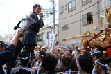 千石一祭り13