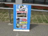 マザー牧場14