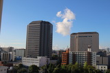 雲