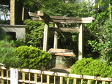 三囲神社2