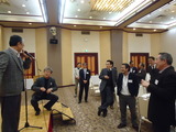 新潟同級会5