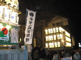 初詣4