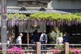 DSC00922
