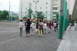 担ぎ方練習会5