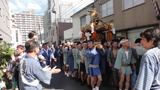 天祖神社横川2