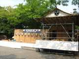 お宮