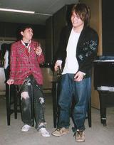 ���󥭡�������