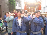 横川祭8