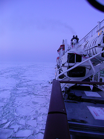 20/Mar/2006 Helsinki��(Finland)