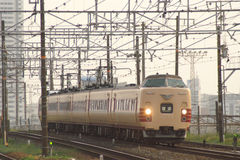 381_A173MB
