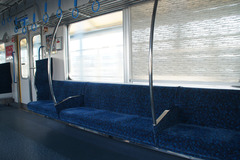 HS5700syanai_047