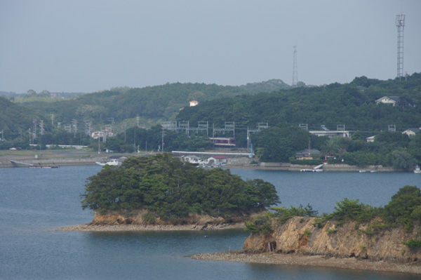 近鉄系あおぞら もまもなく引退 関西中心の鉄道写真
