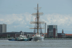 201508_Nipponmaru-C_040