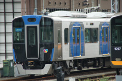 HS5700_68