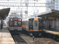 近鉄1480系電車