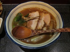 201701_eat_F
