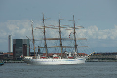 201508_Nipponmaru-C_064