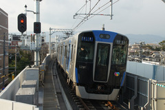 HS5700_A124