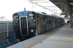 HS5700_A120