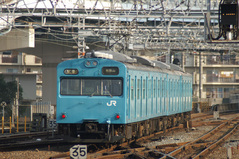 関西中心の鉄道写真 Jr Livedoor Blog ブログ