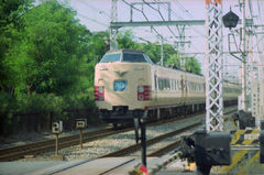 381kurosio-3