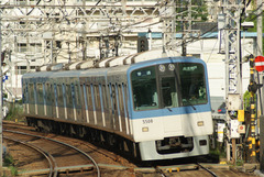 HS5500_A154